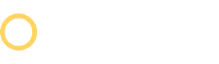 Barker