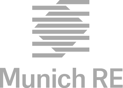 Munich RE