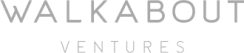 Walkabout Ventures